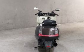 YAMAHA MAXAM250 SG21J