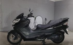 SUZUKI SKYWAVE 250SS CJ46A