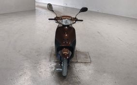 HONDA  TACT  BASIC  AF79