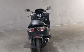 HONDA FORZA Z MF08
