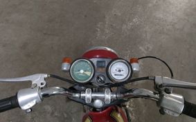 HONDA XE50 CE50