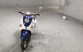 YAMAHA VINO SA37J