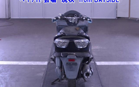 HONDA FORZA X