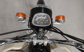 HONDA BENLY50 CD50