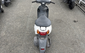 SUZUKI LETS4