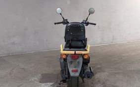 HONDA PS250 MF09