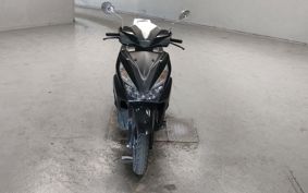 HONDA GU RADIO-CONTROLLER A JF49