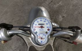 YAMAHA VINO SA37J