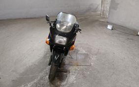 KAWASAKI ZX 10 NINJA ZXT00B