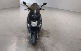 YAMAHA MAJESTY 125 SE27