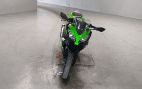 KAWASAKI NINJA250 EX250L
