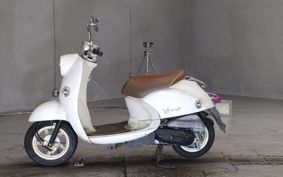YAMAHA VINO SA37J