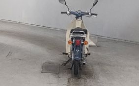 HONDA SUPER CUB50 AA01