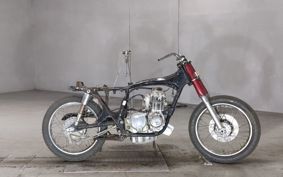 HONDA CB350 FOUR CB350F
