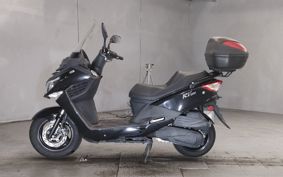 SYM RV200I LF18W