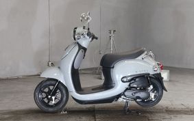 HONDA GIORNO AF77
