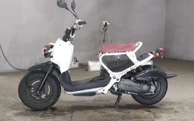 HONDA ZUMAR AF58
