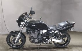 YAMAHA XJR1300 RP03J
