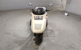 HONDA FUSION MF02