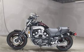 YAMAHA VMAX VP20