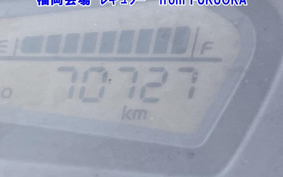 HONDA PCX 150