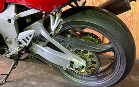 SUZUKI GSX-R750 1997 GR7DA