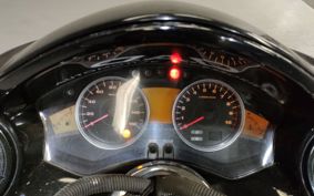 HONDA FORZA Z MF10