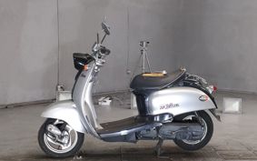YAMAHA VINO SA10J