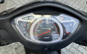HONDA LEAD 110 JF19