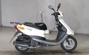 YAMAHA JOG SA36J