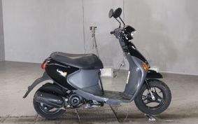SUZUKI LETS4 CA45A