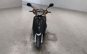 YAMAHA AKUSHI STREET SE53J