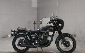 KAWASAKI ESTRELLA250 RS BJ250A
