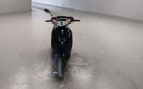 YAMAHA JOG AY01