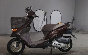 HONDA DIO CHESTER AF68