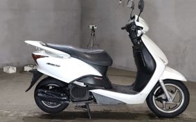HONDA LEAD 110 JF19