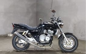HONDA CB400SF NC31