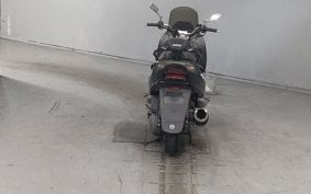 YAMAHA MAJESTY 125 SE27