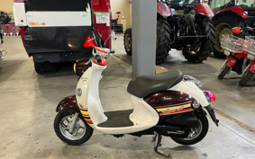 YAMAHA VINO SA37J