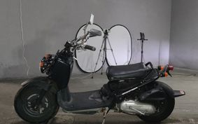 HONDA ZUMAR AF58