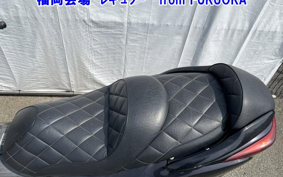 HONDA FORZA Z