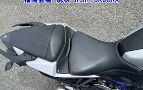 OTHER MT-25