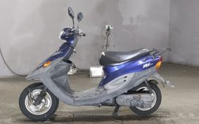 YAMAHA BJ SA24J