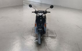SUZUKI LETS4 CA45A
