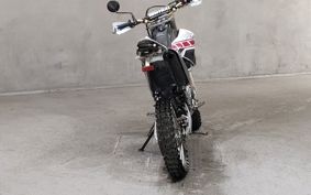 YAMAHA WR250R DG15J
