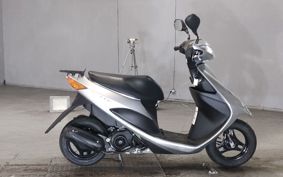 SUZUKI ADDRESS V50 CA44A
