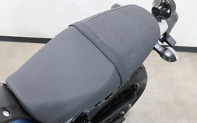 YAMAHA XSR900 2017 RN46J
