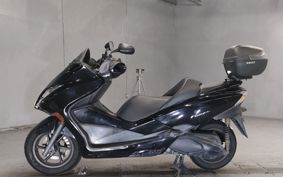 HONDA FORZA Z MF10
