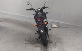 HONDA GU ROM JC61