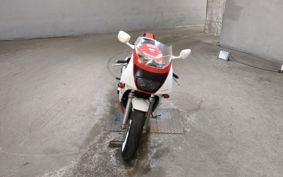 YAMAHA FZR400RR 3TJ